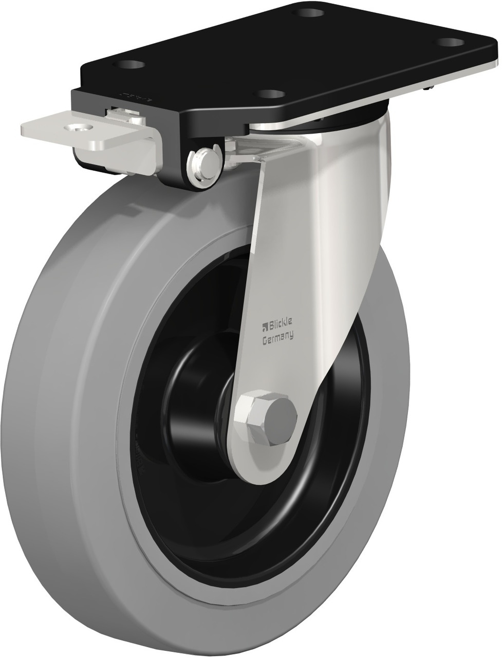 LEX-POEV 200XR-IS-SG