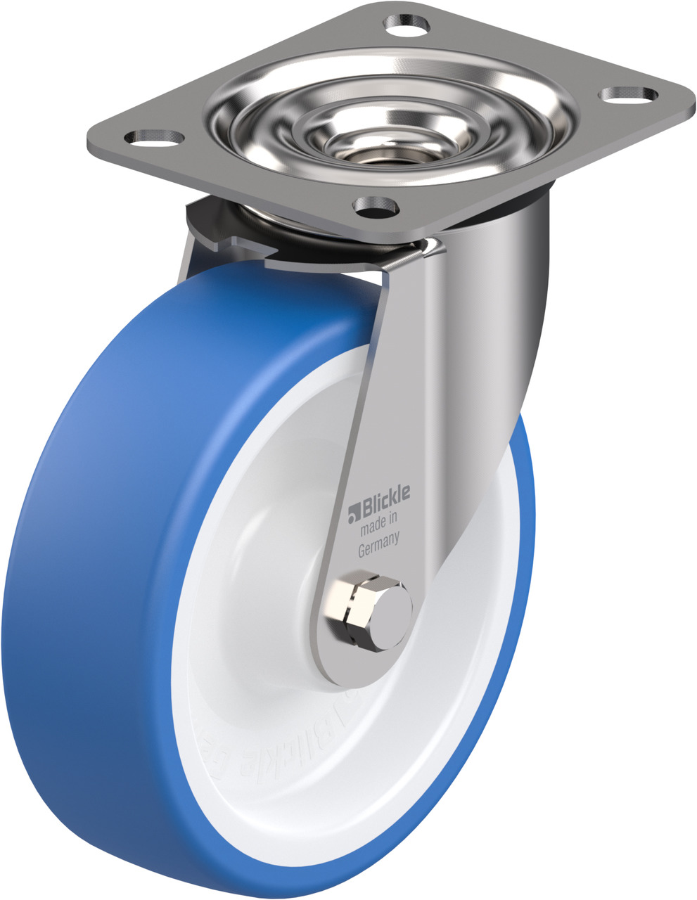 LEX-POTHS 125XR