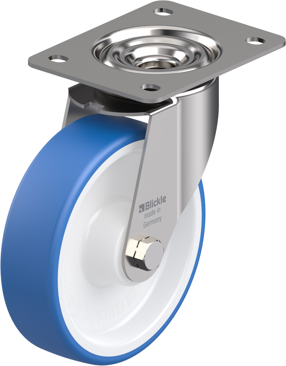 LEX-POTHS 160XR