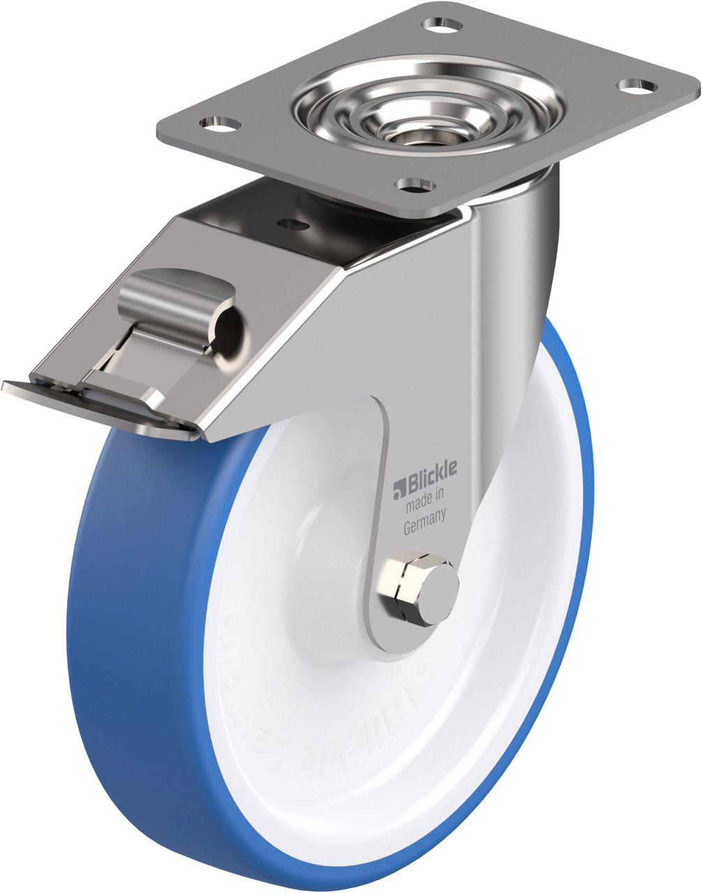 LEX-POTHS 200XR-FI