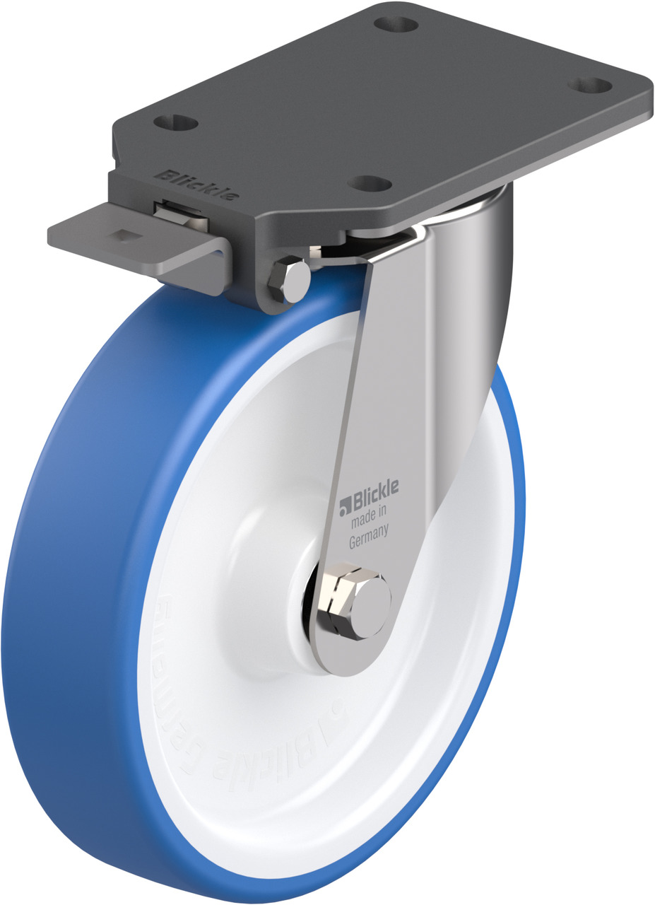 LEX-POTHS 200XR-IS