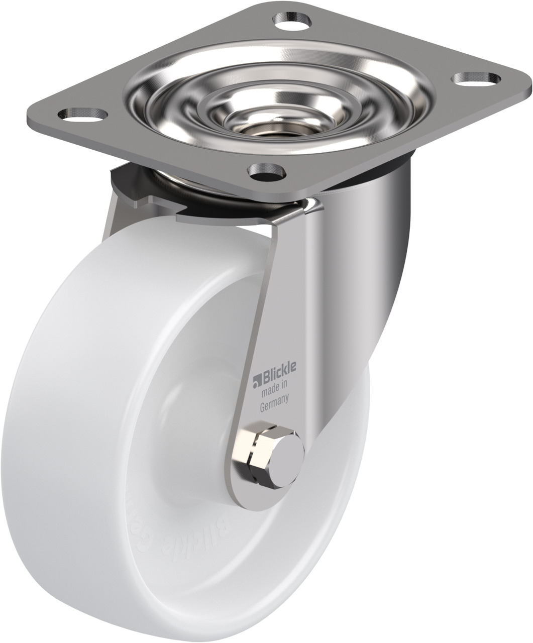 LEX-PO 100G