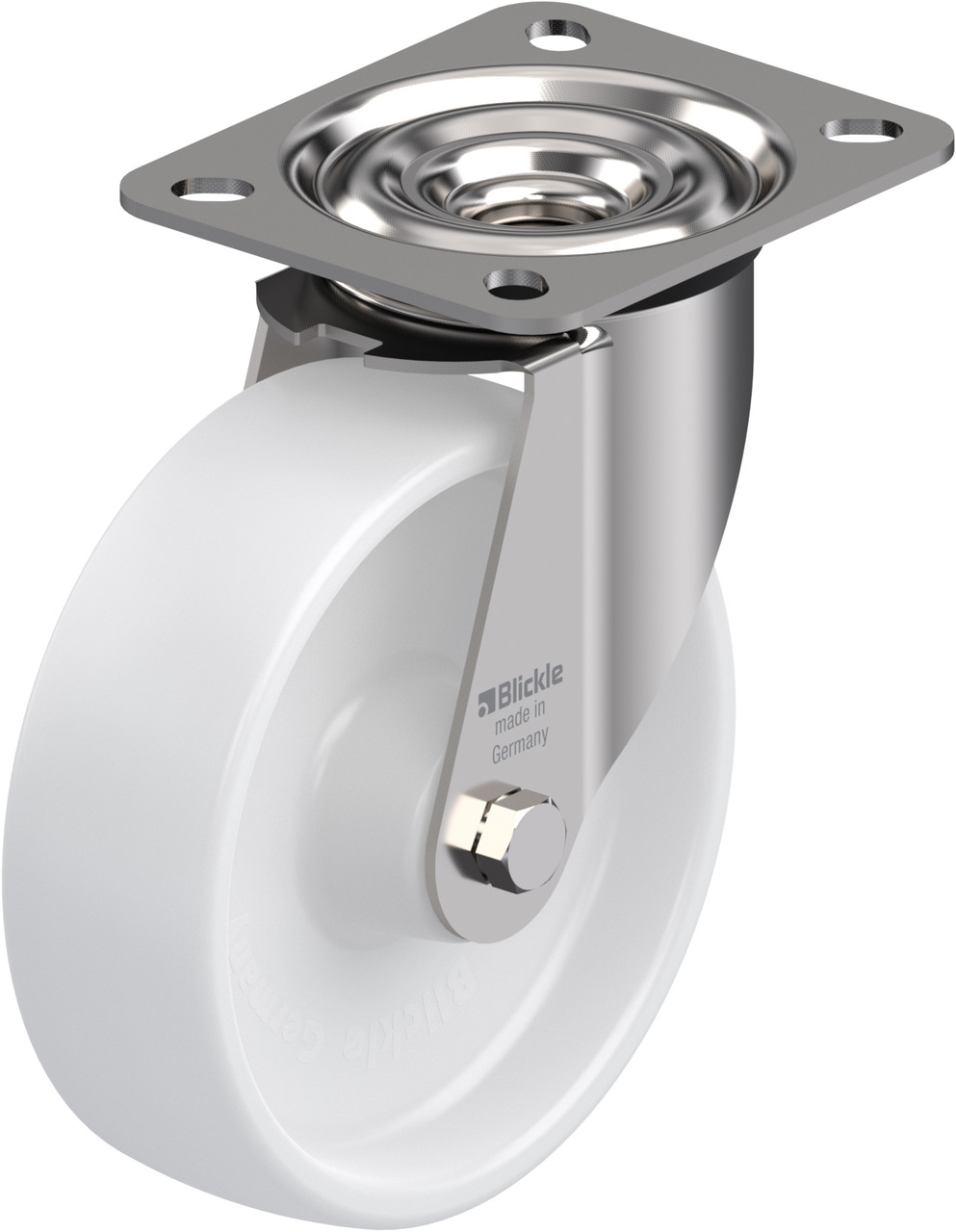LEX-PO 125XR