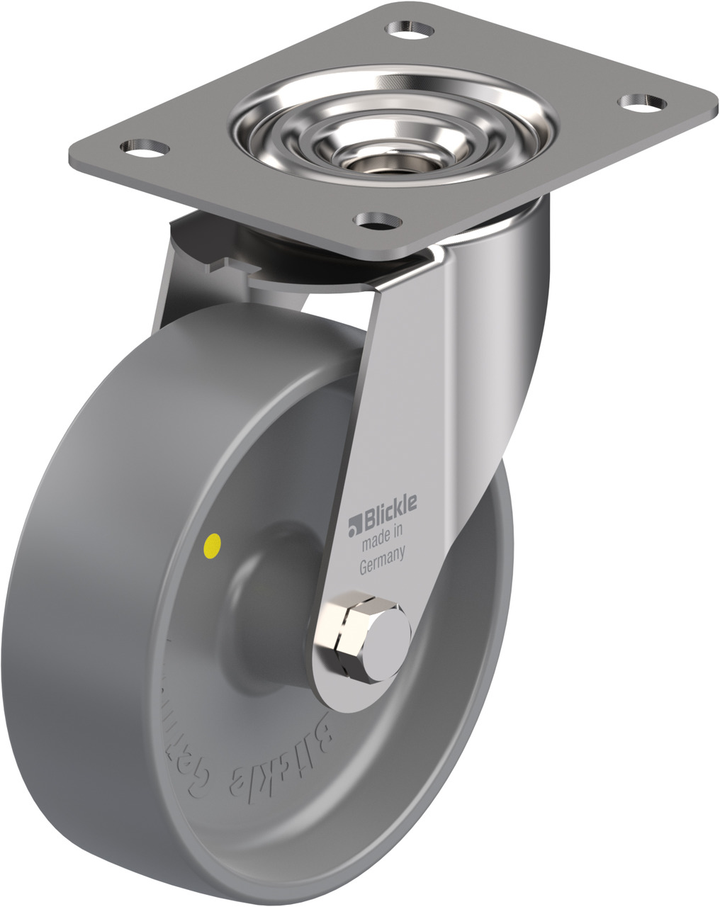 LEX-PO 150G-ELS
