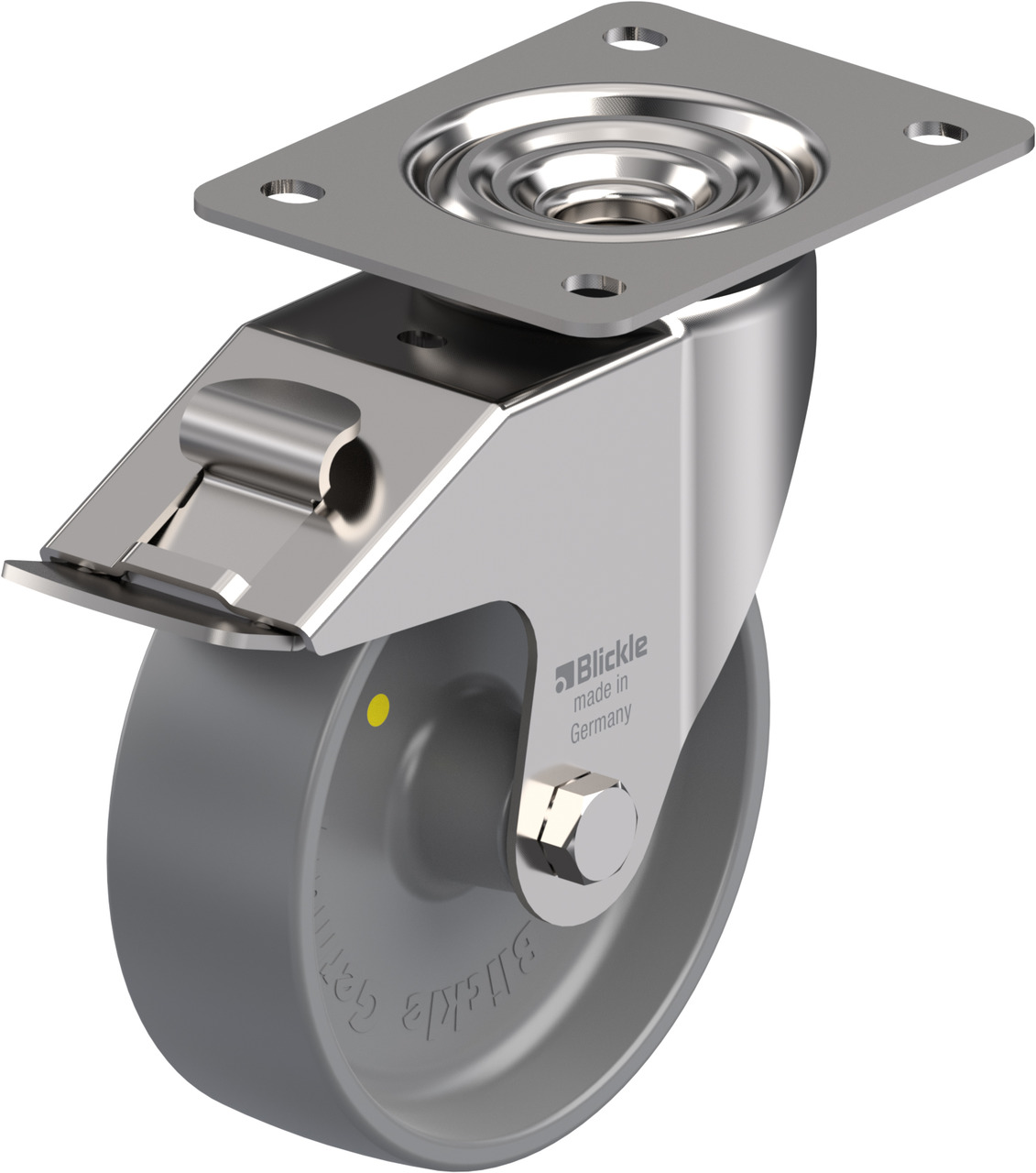 LEX-PO 150G-FI-ELS