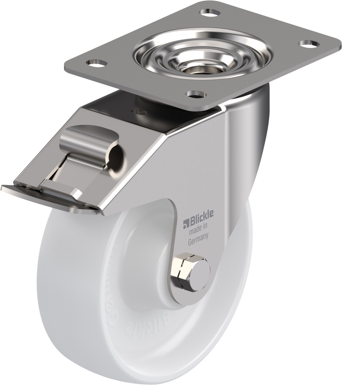 LEX-PO 150XR-FI