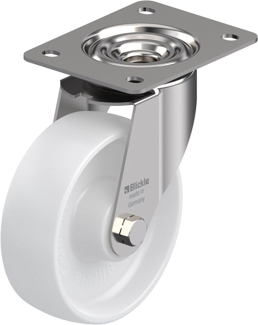 LEX-PO 150XR