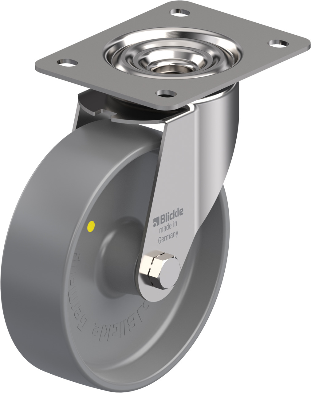 LEX-PO 160G-ELS