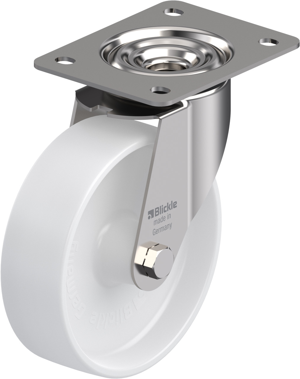 LEX-PO 160G