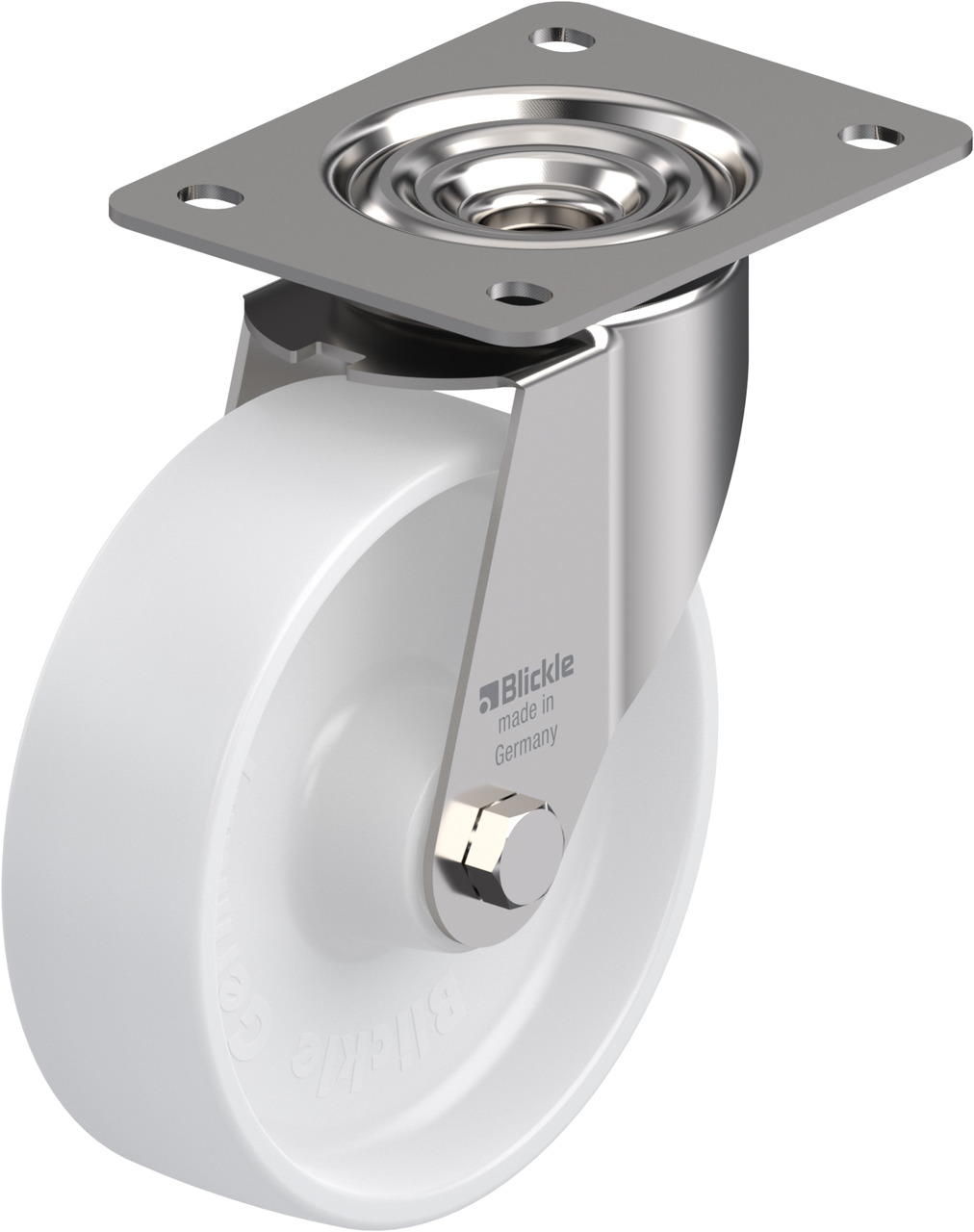 LEX-PO 160XR