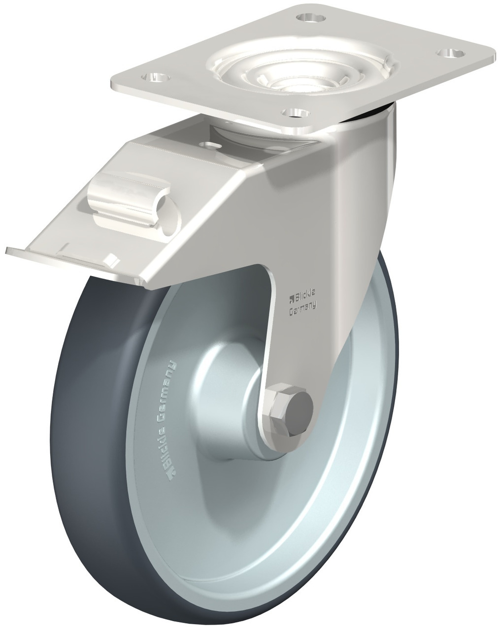 LEX-TPA 200XR-FI