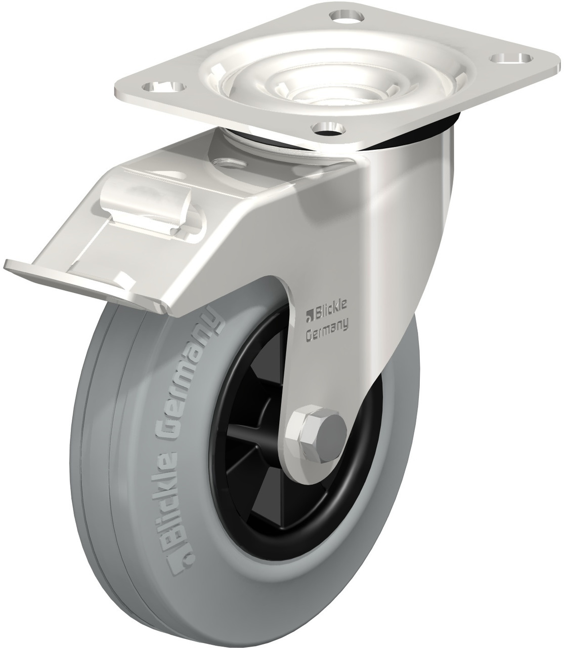 LEX-VPP 125G-FI-SG