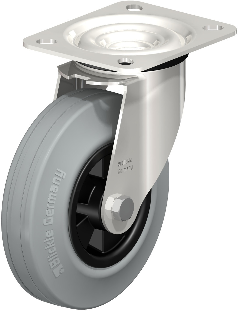LEX-VPP 125XR-SG