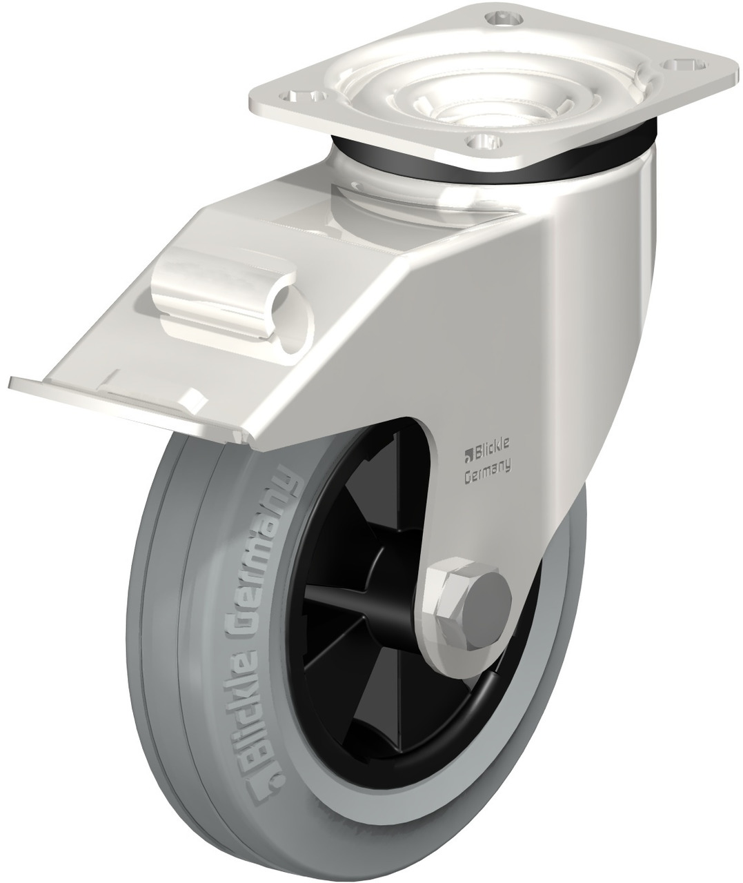 LEX-VPP 150G-1-FI-SG