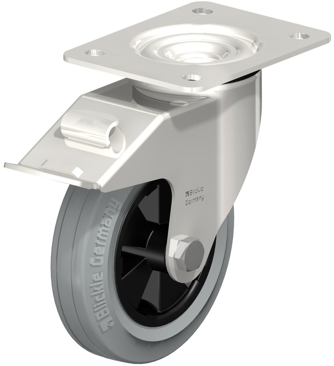LEX-VPP 150G-FI-SG