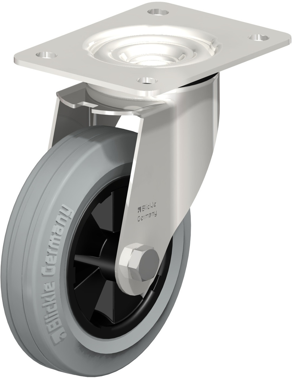 LEX-VPP 150G-SG