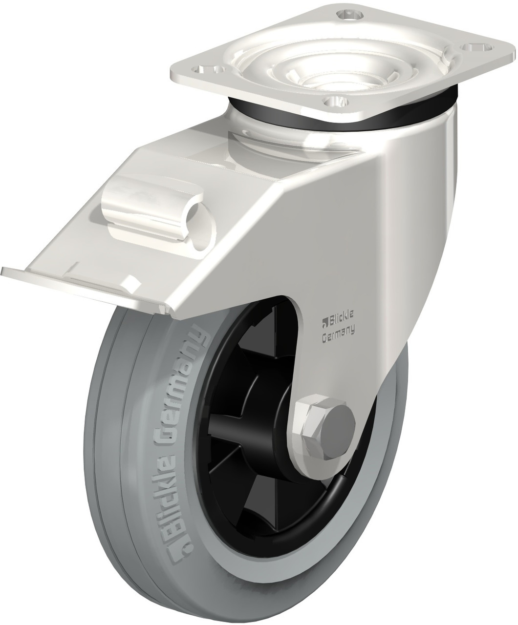 LEX-VPP 150XR-1-FI-SG