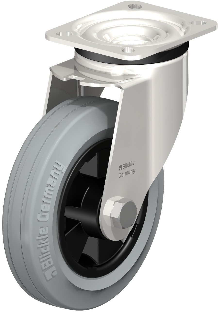 LEX-VPP 150XR-1-SG