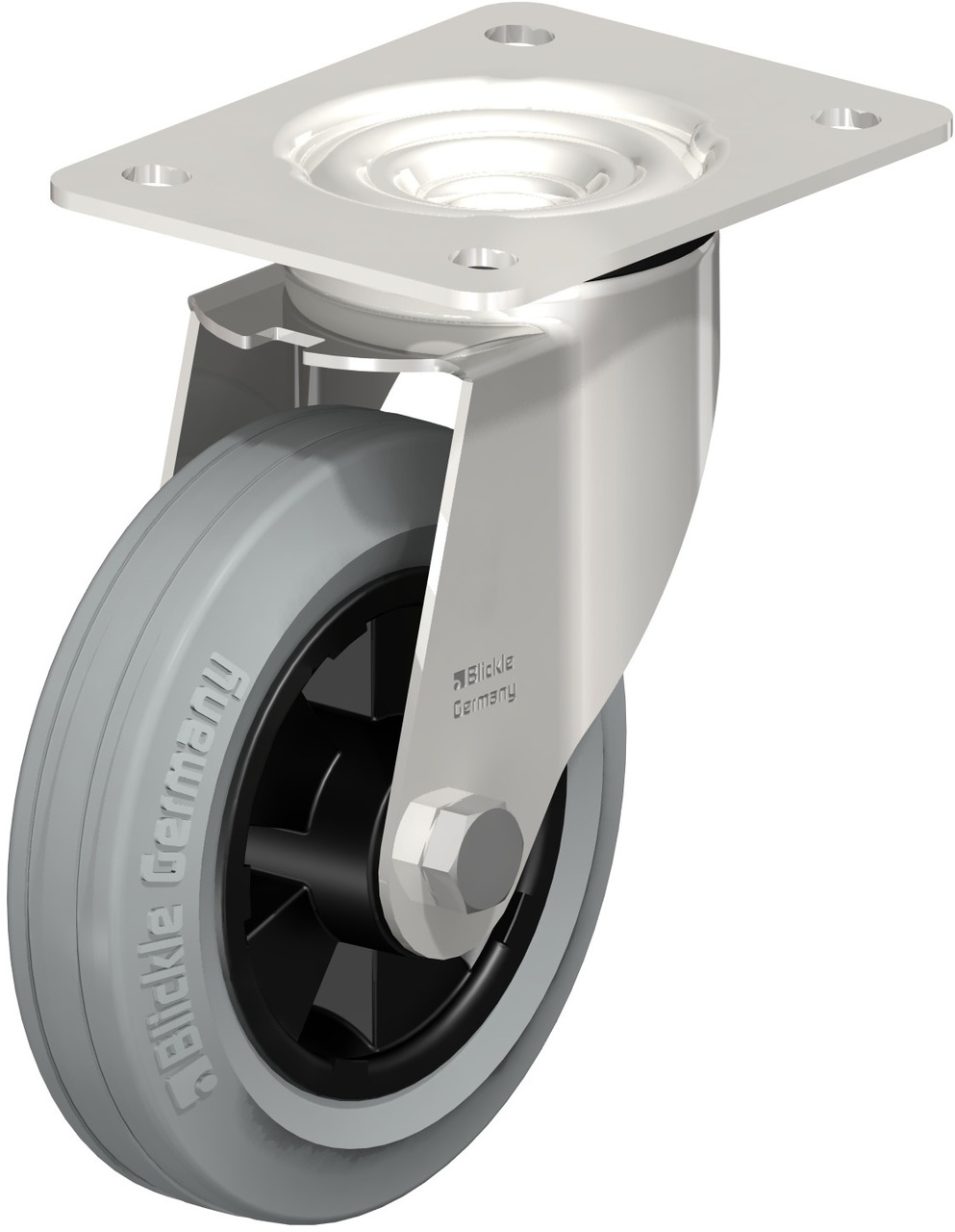 LEX-VPP 150XR-SG