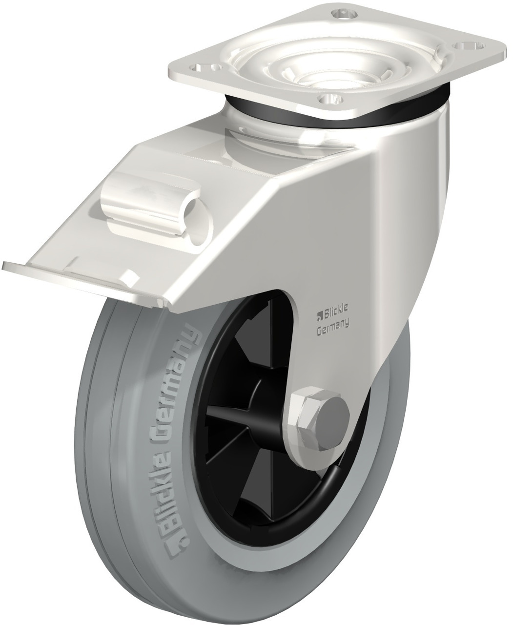 LEX-VPP 160G-1-FI-SG