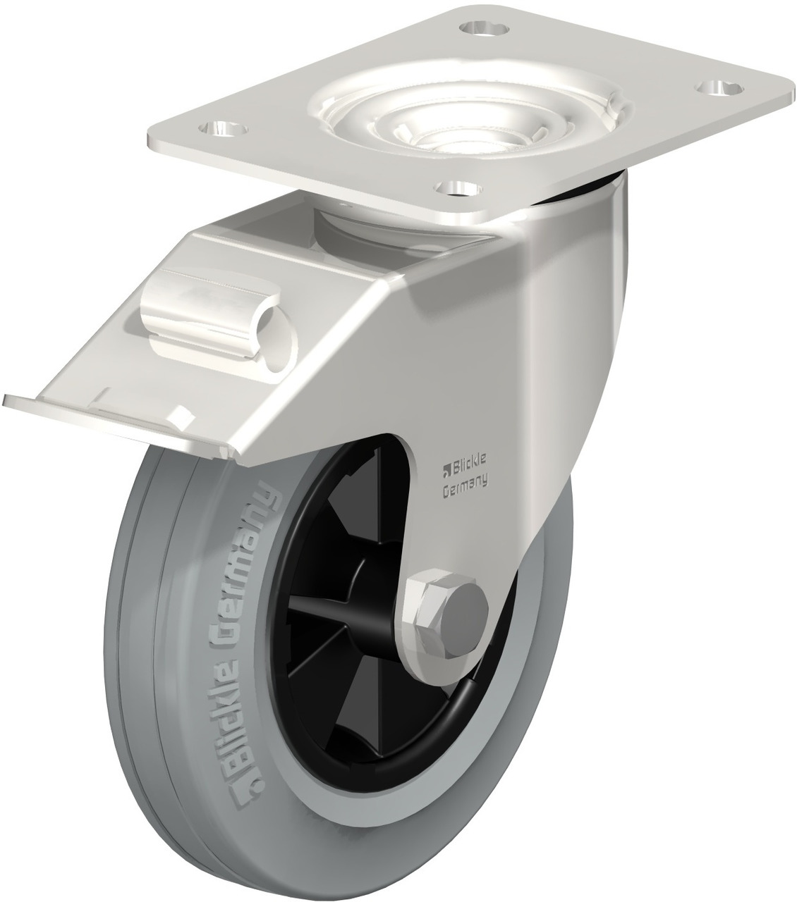 LEX-VPP 160G-FI-SG