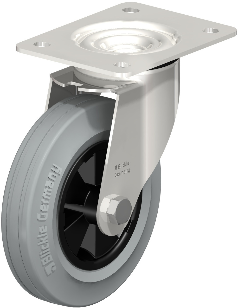 LEX-VPP 160G-SG