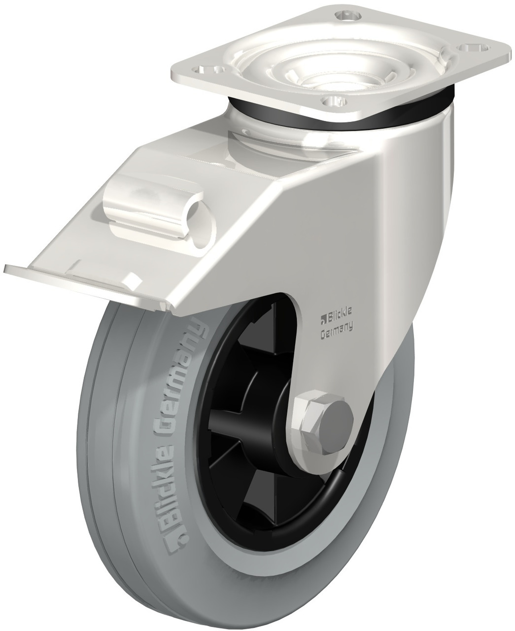 LEX-VPP 160XR-1-FI-SG