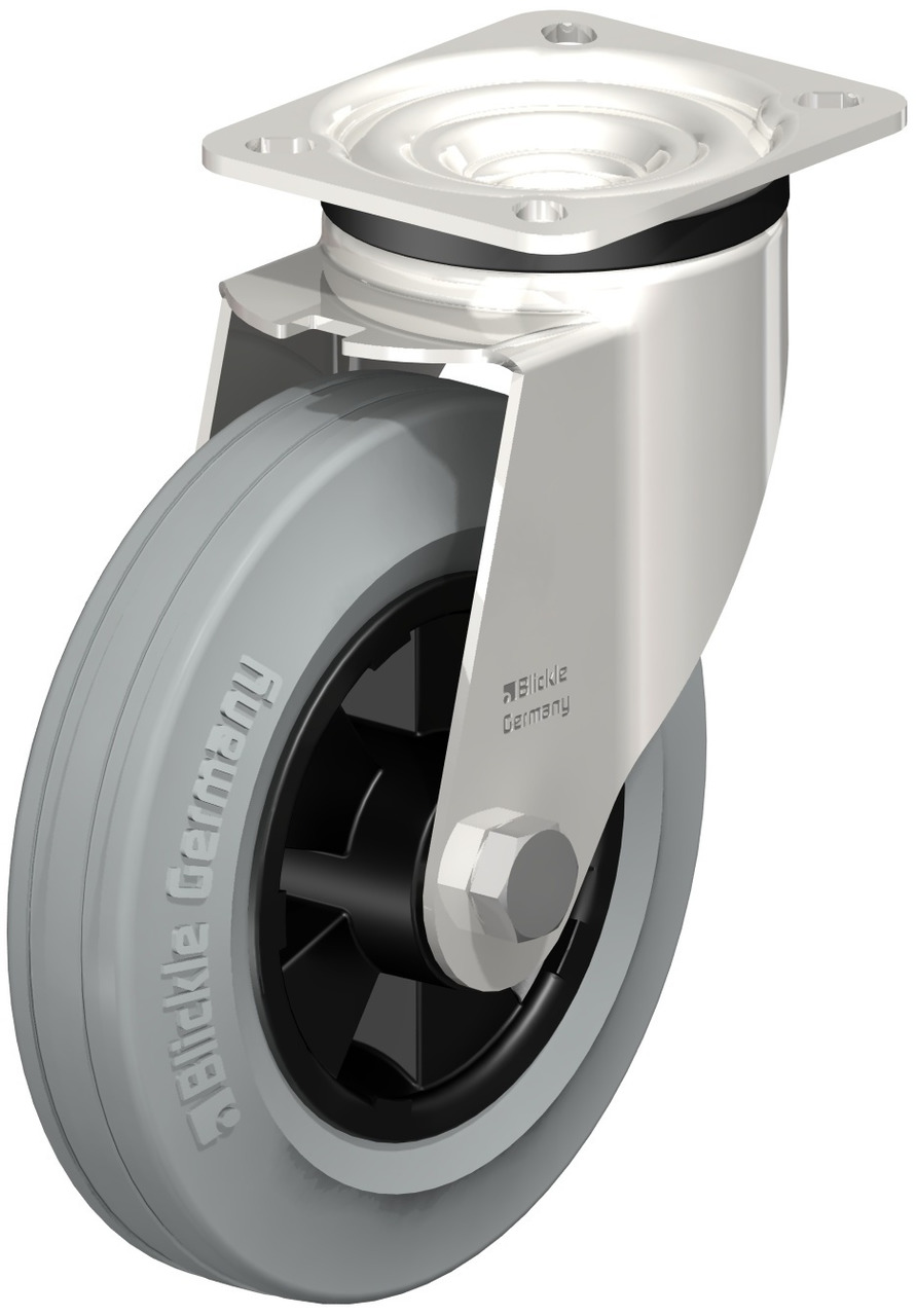 LEX-VPP 160XR-1-SG