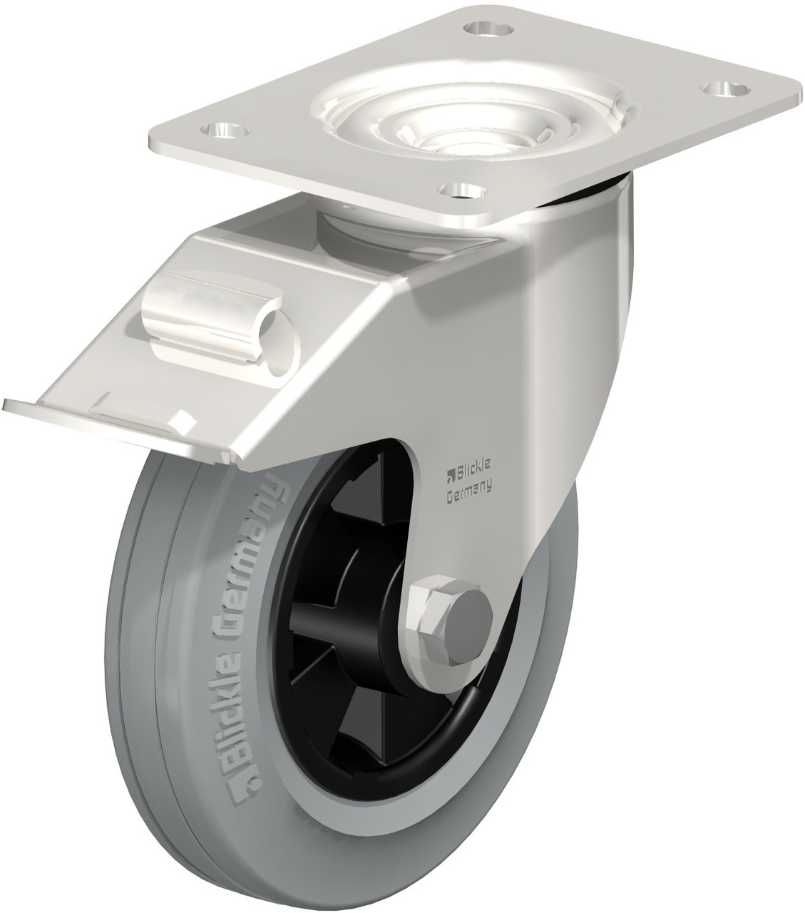 LEX-VPP 160XR-FI-SG