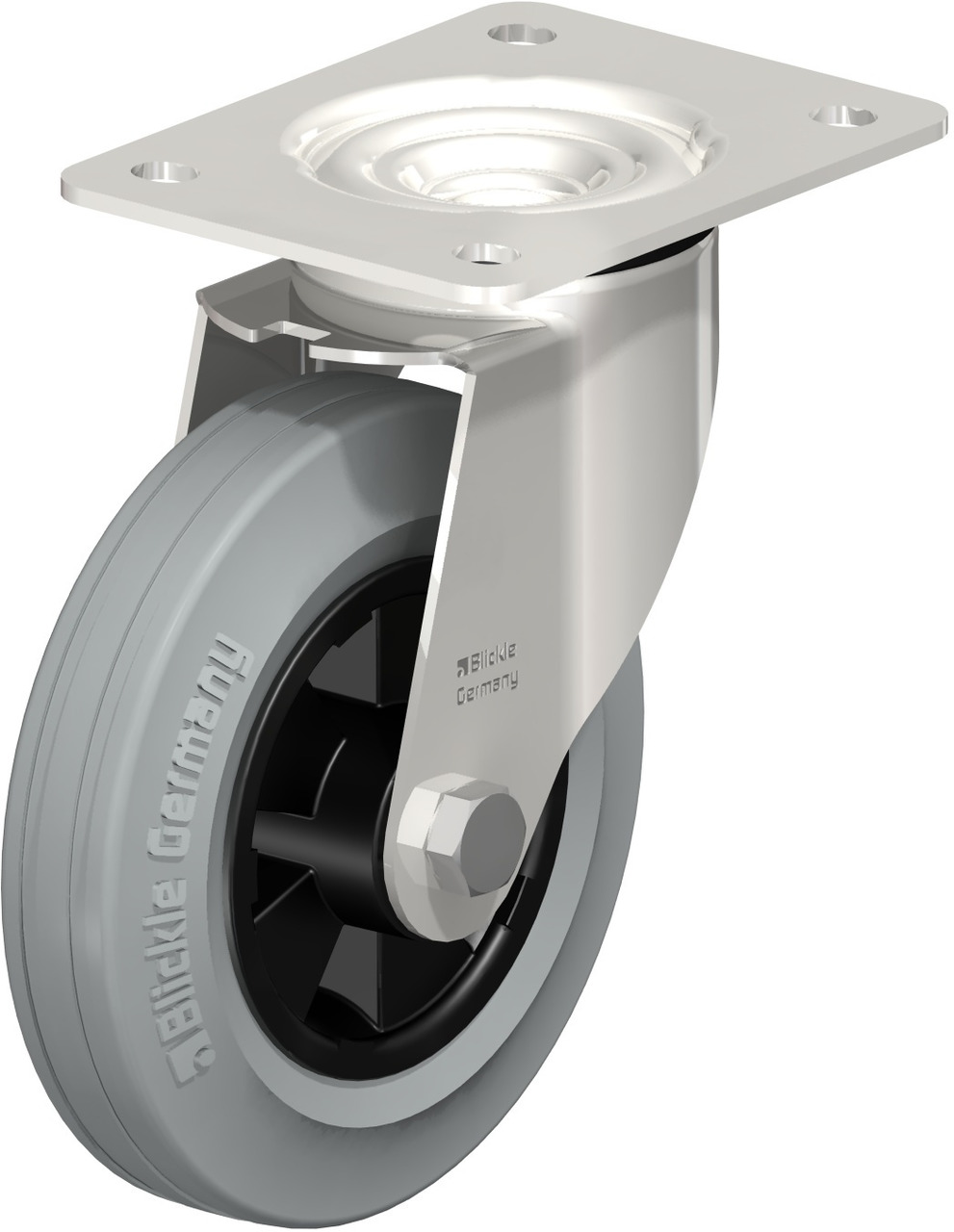 LEX-VPP 160XR-SG