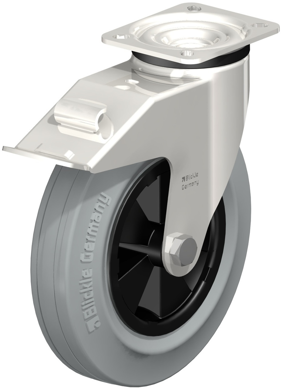 LEX-VPP 200G-1-FI-SG