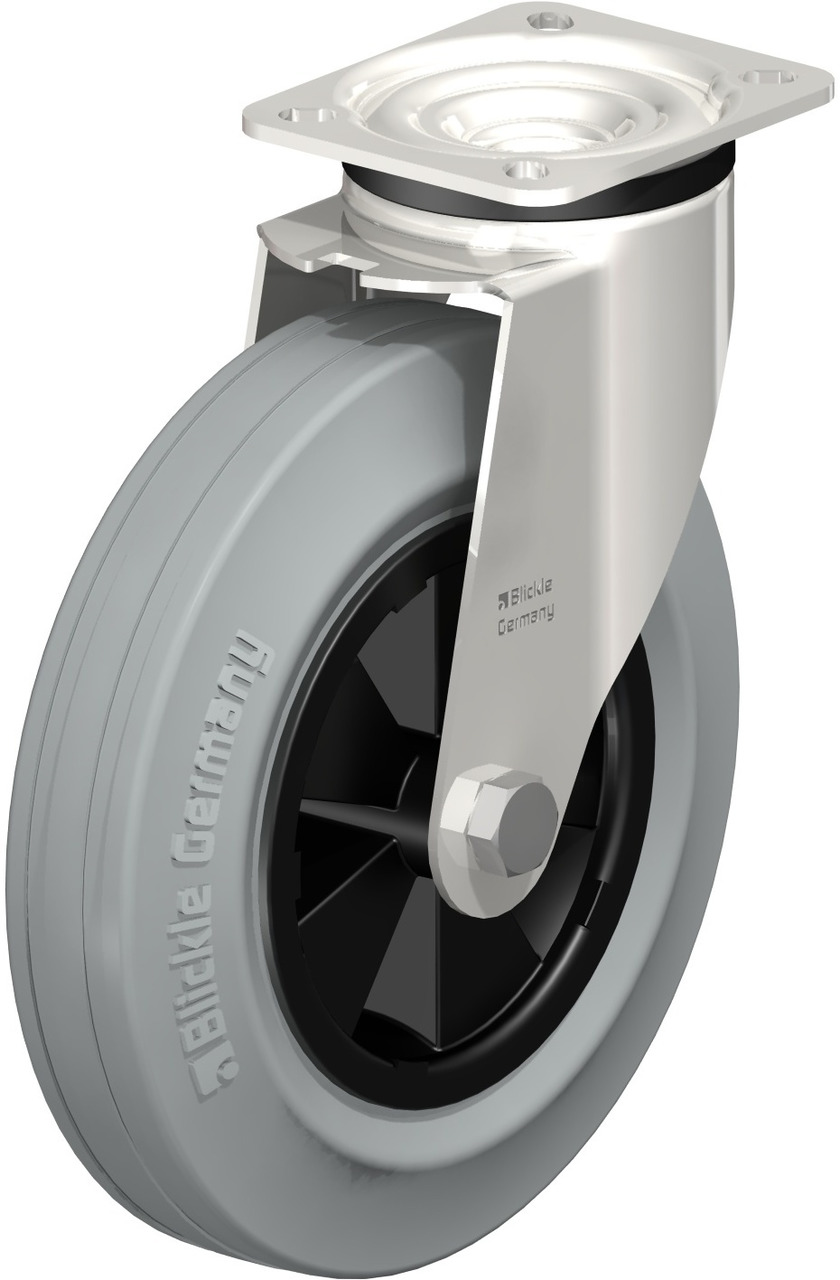 LEX-VPP 200G-1-SG
