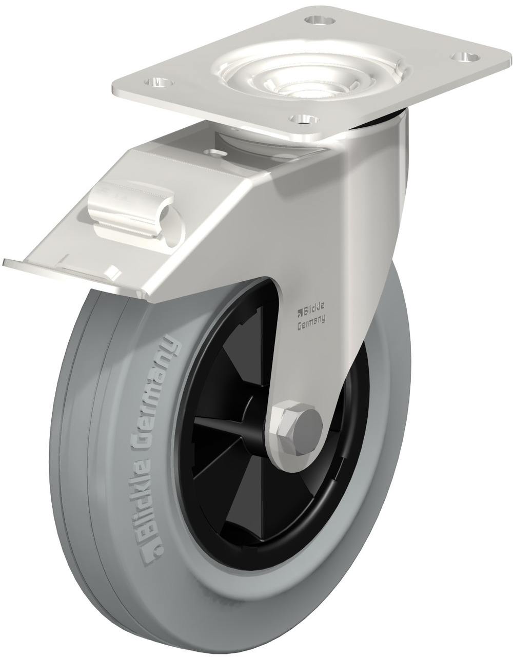 LEX-VPP 200G-FI-SG