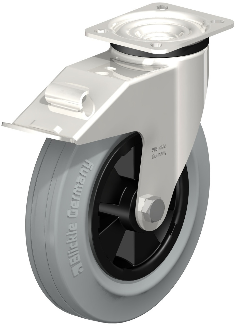 LEX-VPP 200XR-1-FI-SG