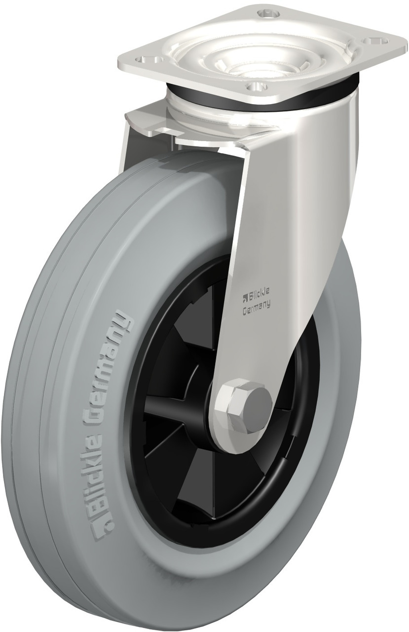 LEX-VPP 200XR-1-SG