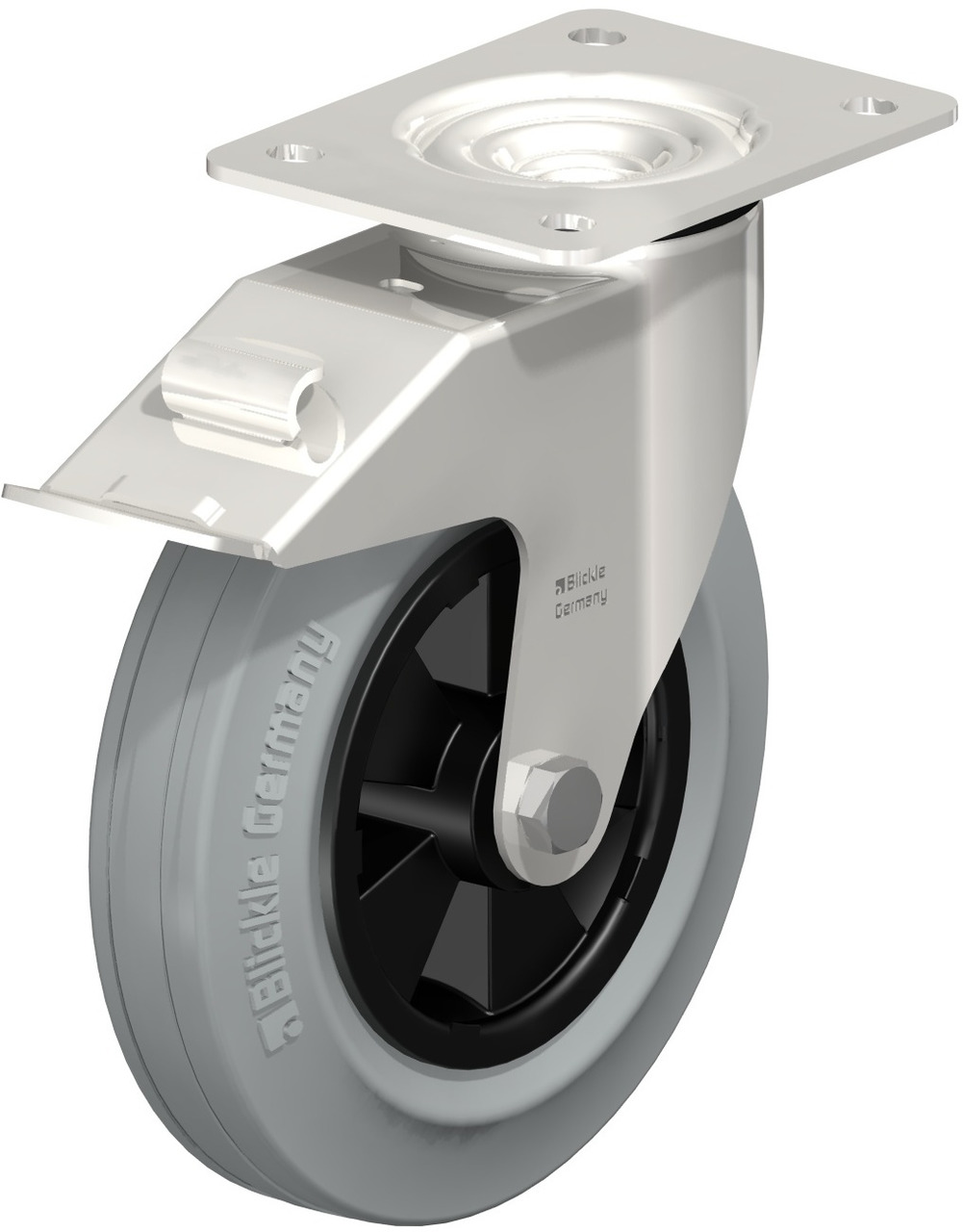 LEX-VPP 200XR-FI-SG