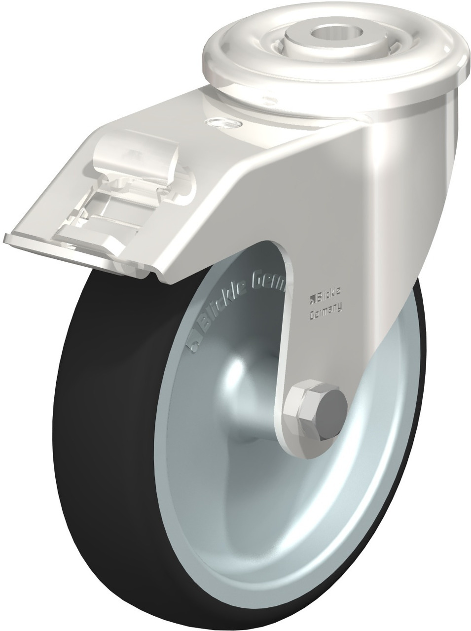 LEXR-PATH 125G-FI