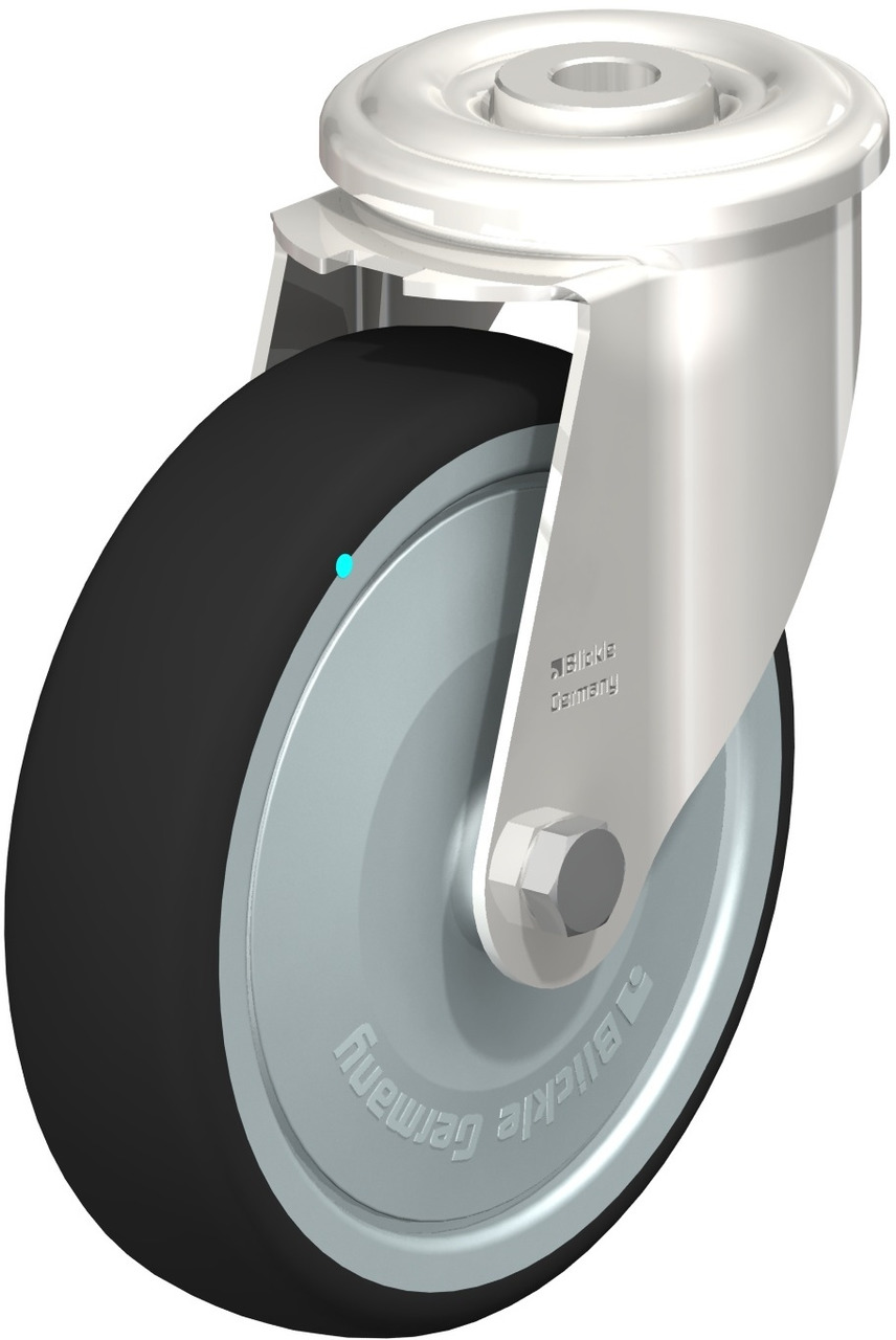 LEXR-PATH 125KFD