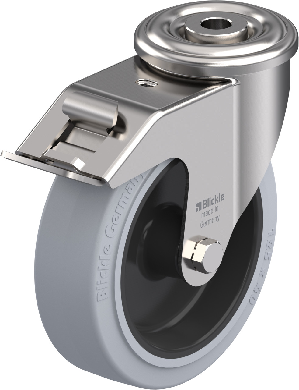 LEXR-POEV 125G-FI-SG