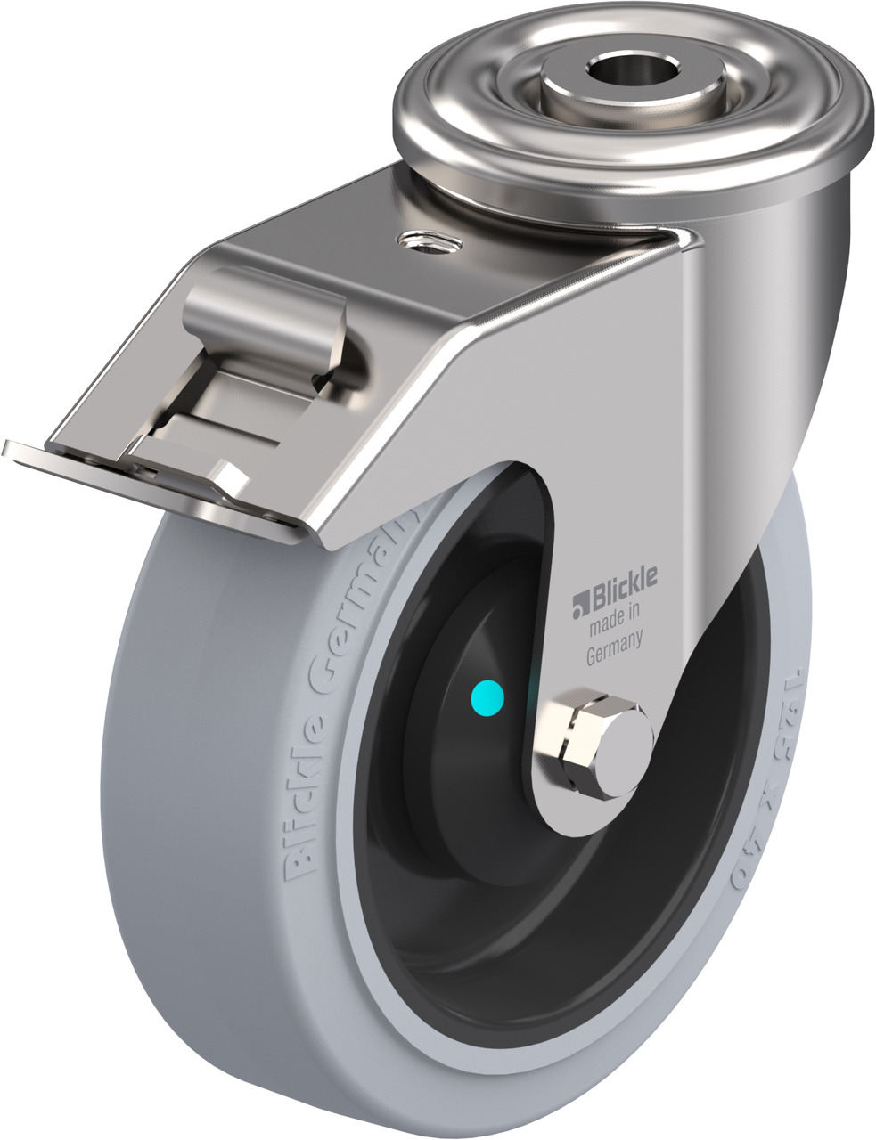 LEXR-POEV 125KAD-FI-SG