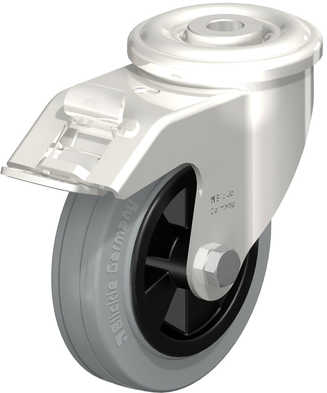 LEXR-VPP 100G-FI-SG