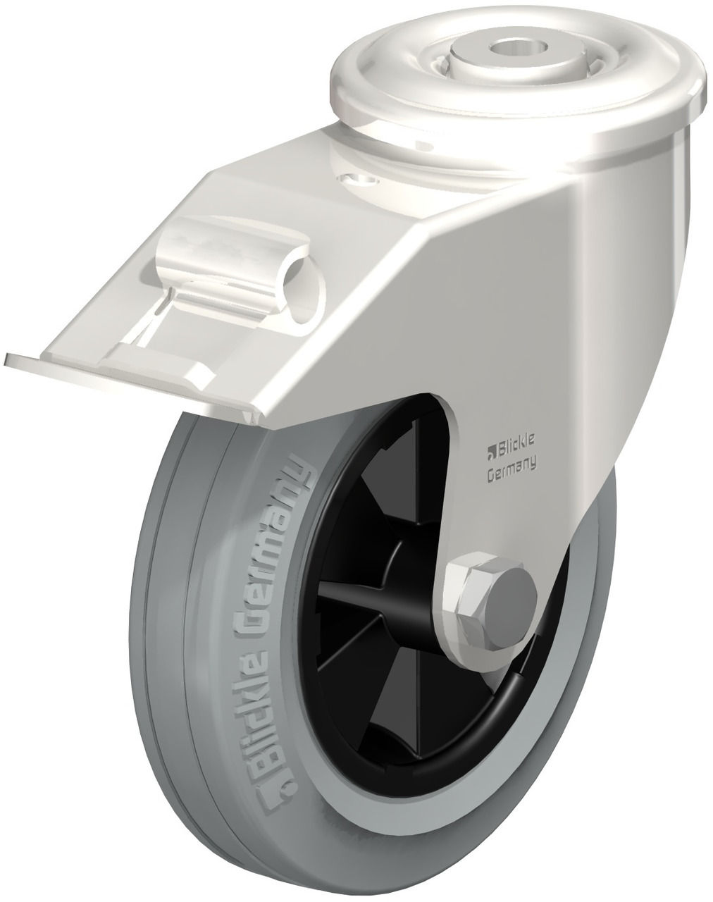 LEXR-VPP 150G-FI-SG