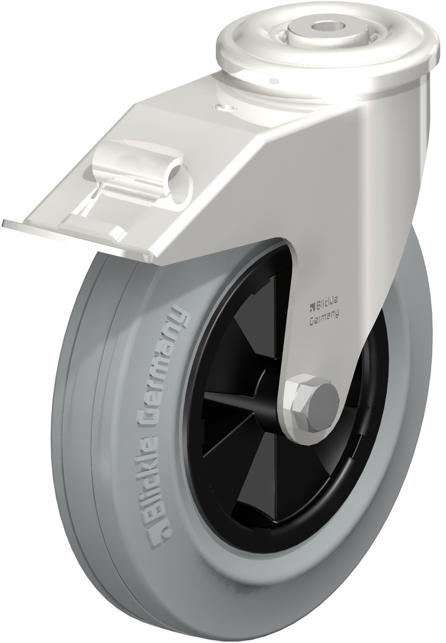 LEXR-VPP 200G-FI-SG