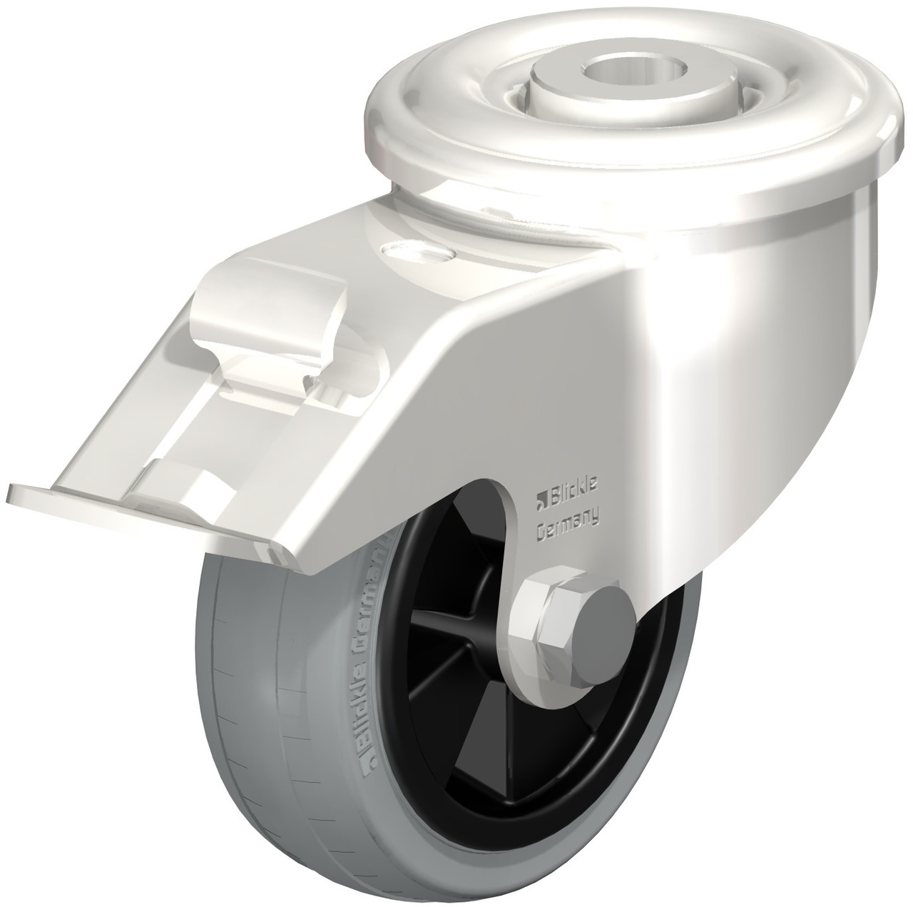 LEXR-VPP 80G-FI-SG