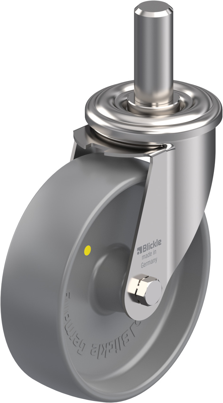 LEXZ-PO 125G-ELS