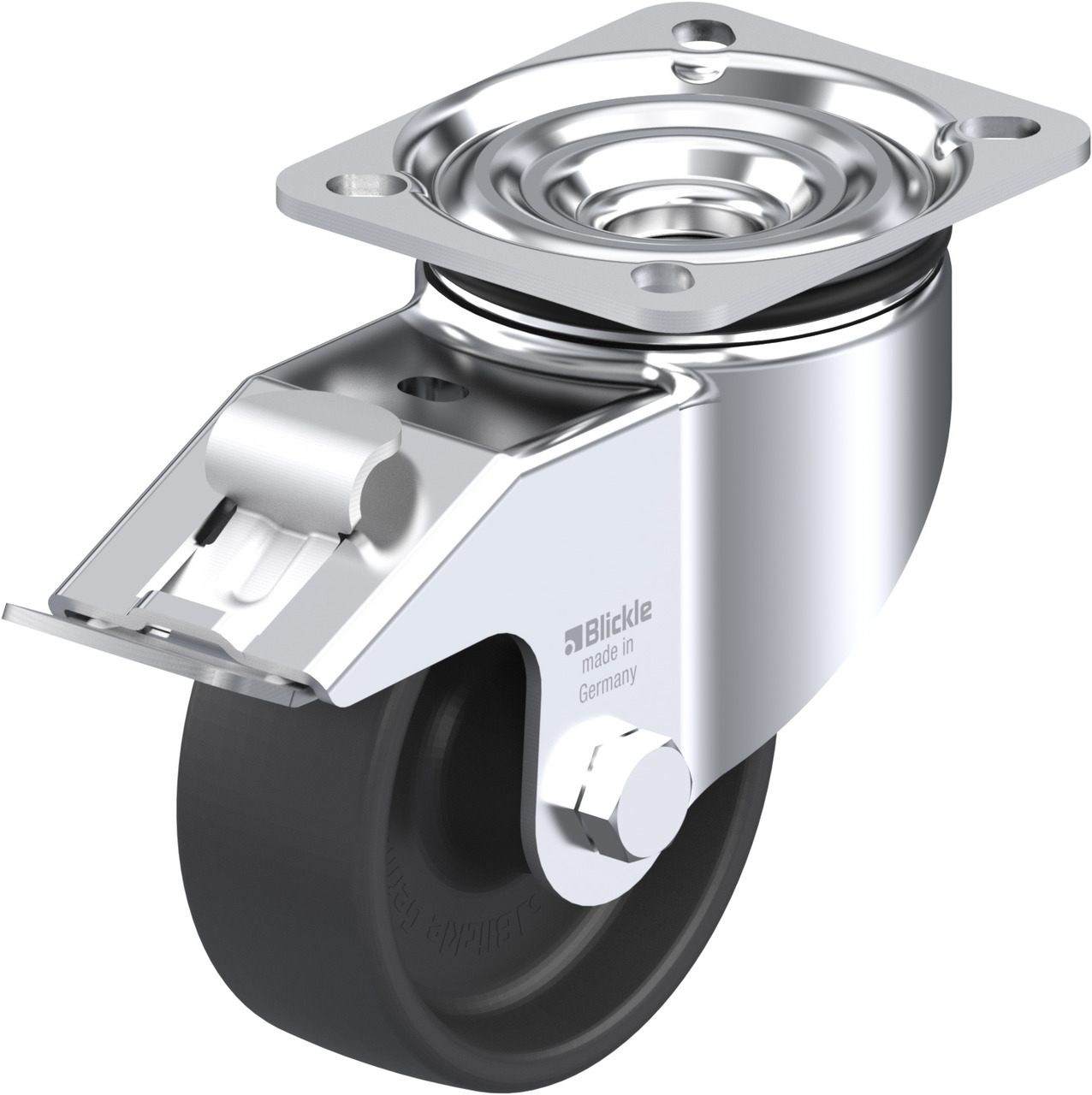 LIK-POHI 102G-1-FI