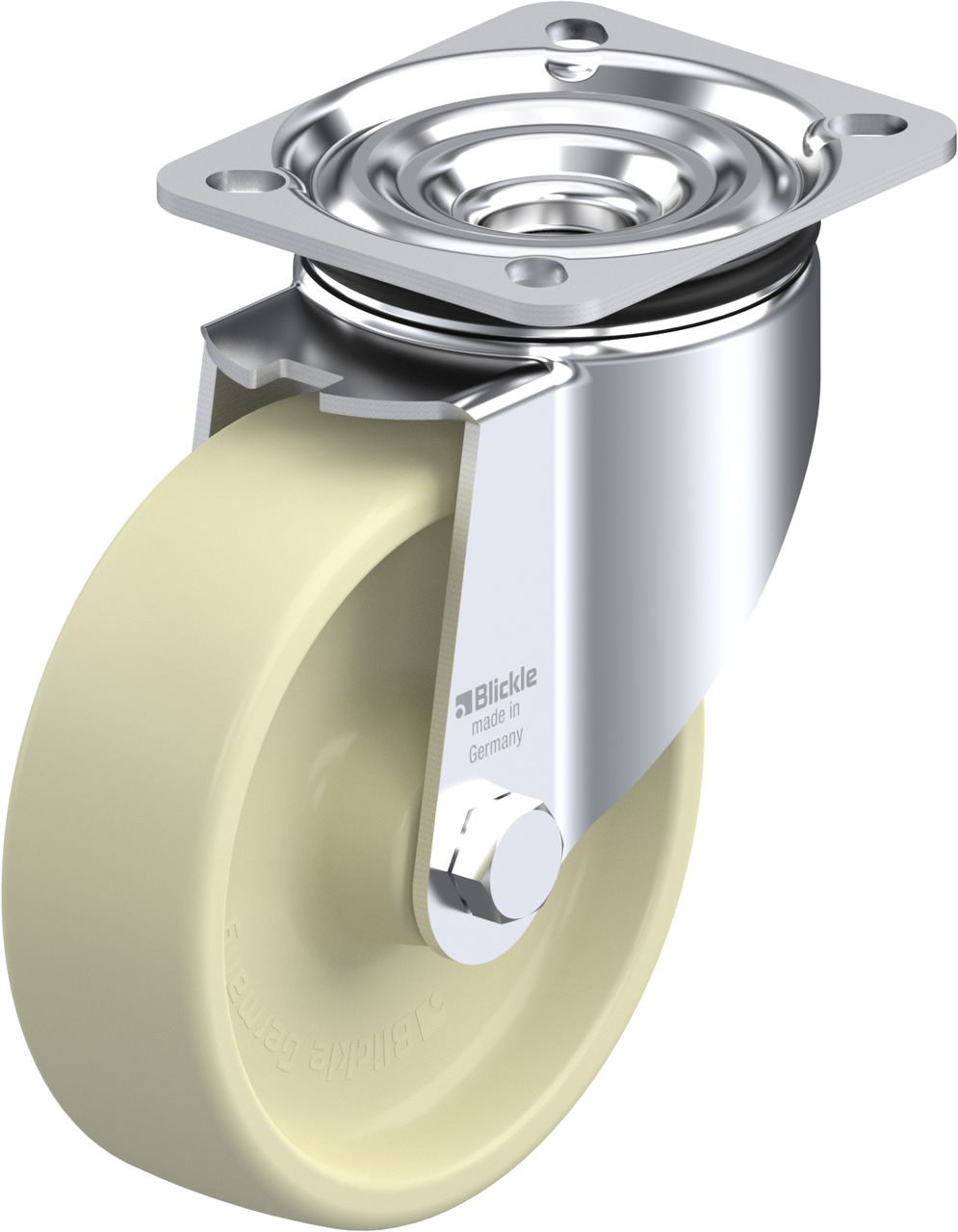 LIK-POH 125G-1