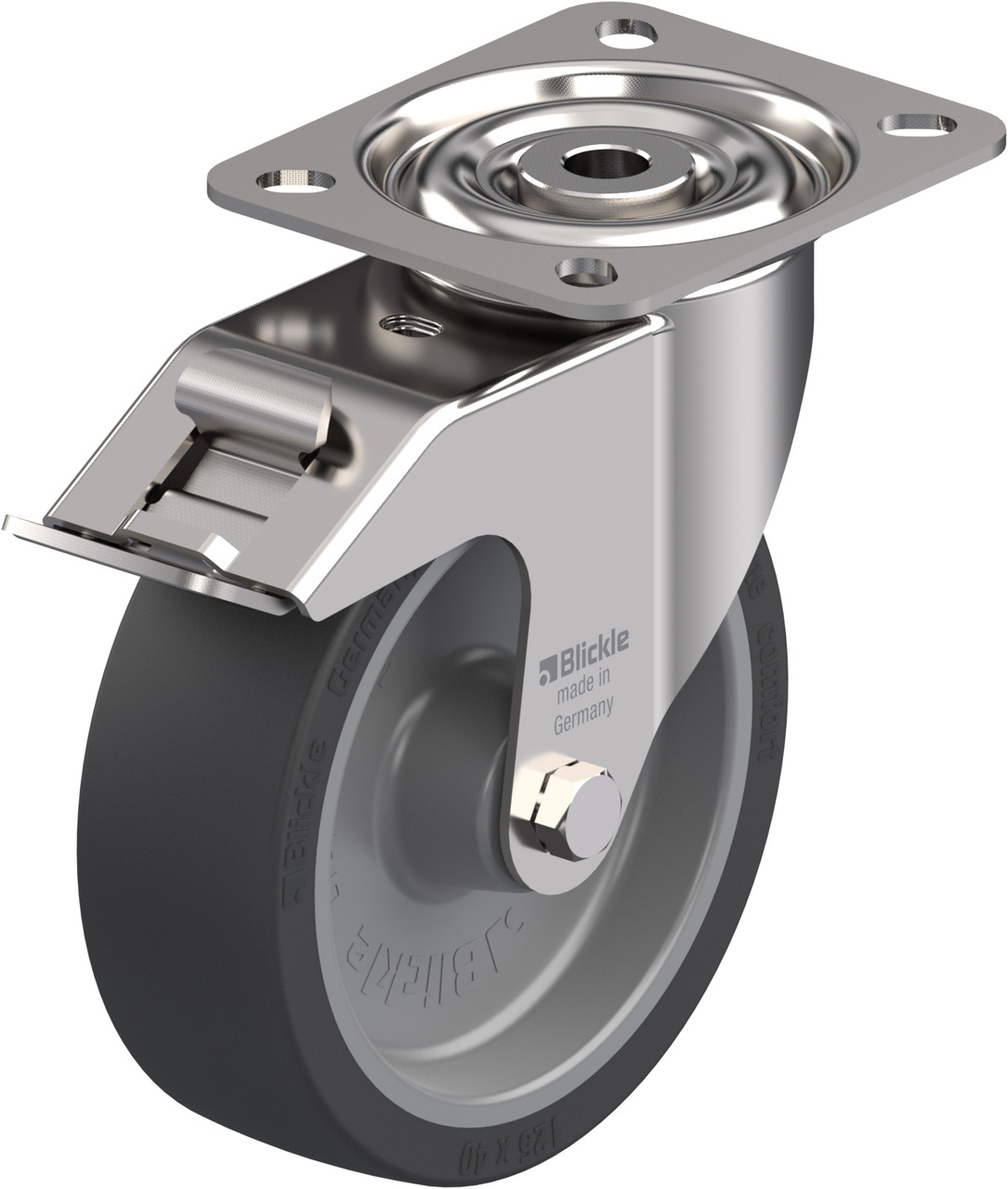 LIX-POSI 125G-FI-OF