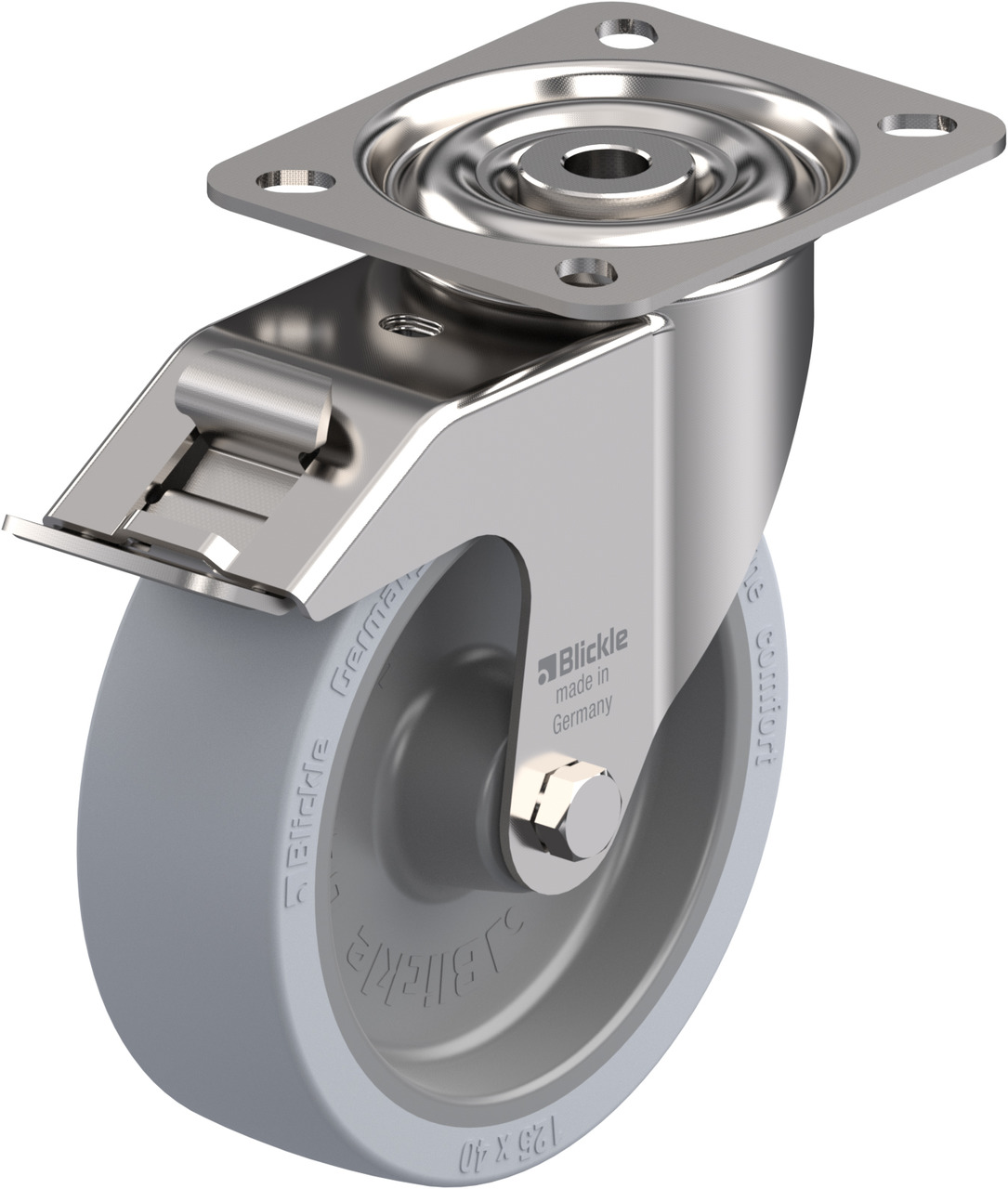 LIX-POSI 125G-FI-SG-OF