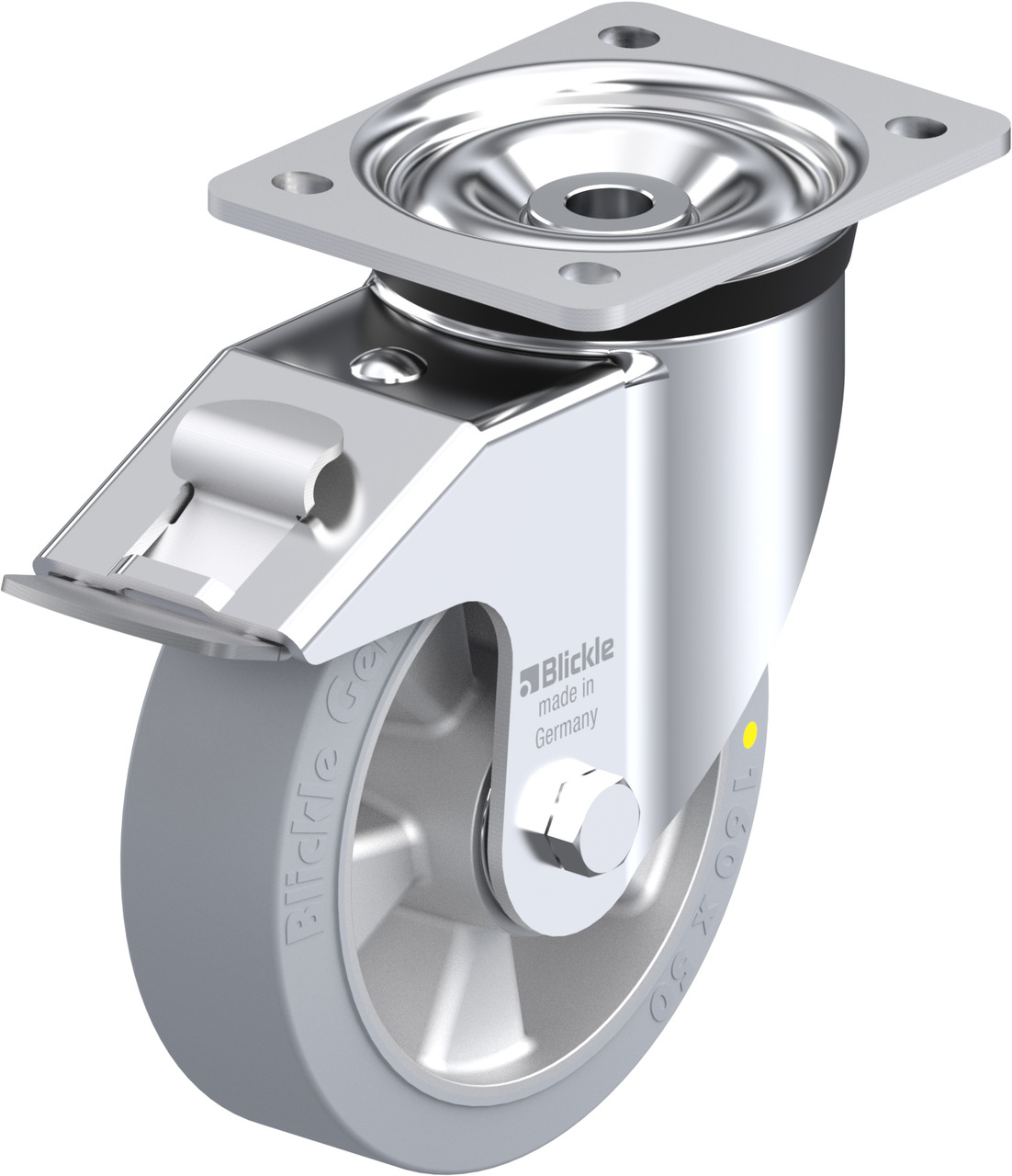 LK-ALEV 160K-FI-SG-AS